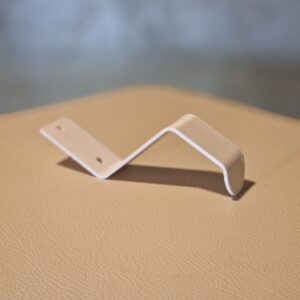 3D prinditud käekella hoidik