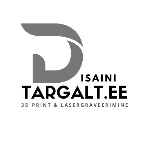 Disaini Targalt E- Pood