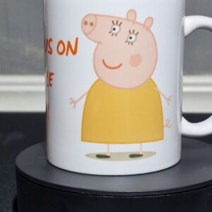 Kruus sünnipäevaks