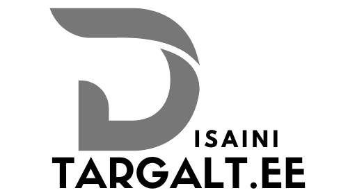 Disaini Targalt Loome- & Disainiagentuur
